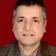 دکتر فردین نیک بخت