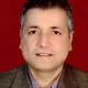 دکتر فردین نیک بخت
