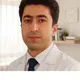 دکتر نوید فتح اله زاده