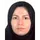 دکتر محبوبه عابدی نژادلیلی