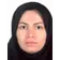 دکتر محبوبه عابدی نژادلیلی