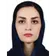 دکتر نیلوفر کیانوش راد