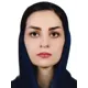 دکتر نیلوفر کیانوش راد