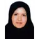 دکتر زیبا فخرواعظی