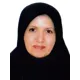 دکتر زیبا فخرواعظی