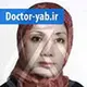 دکتر رکسانا سعیدپور