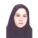 دکتر سپیده ابراهیمی میمند