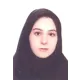 دکتر سپیده ابراهیمی میمند