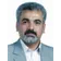 دکتر سید محمدرضا عریضی