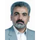 دکتر سید محمدرضا عریضی
