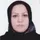 دکتر نغمه احدی