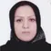 دکتر نغمه احدی