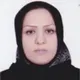 دکتر نغمه احدی