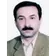 دکتر حمید سلیمانی