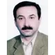 دکتر حمید سلیمانی
