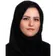 دکتر سارا خزان