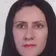 دکتر افسانه حبیبی