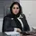 دکتر حمیده پورمیرافضلی