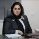 دکتر حمیده پورمیرافضلی