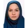 دکتر مریم قاسمی قهساره