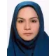 دکتر مریم قاسمی قهساره