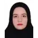 دکتر فروغ پرنیان جوی