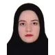 دکتر فروغ پرنیان جوی
