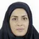 دکتر سولماز صنعانی