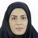 دکتر سولماز صنعانی