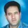 دکتر عیوض حسینعلی پور