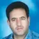 دکتر عیوض حسینعلی پور