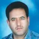 دکتر عیوض حسینعلی پور
