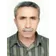 دکتر عبدالعزیز تقوی فر