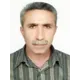 دکتر عبدالعزیز تقوی فر
