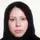 دکتر فرزانه حسین خضری