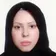 دکتر فرزانه حسین خضری