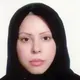دکتر فرزانه حسین خضری