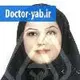 دکتر آسا فرزانگان