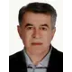 دکتر مسعود نائیجی