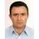 دکتر محمودرضا ایرجی زاده