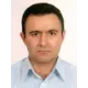دکتر محمودرضا ایرجی زاده