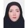 دکتر مریم امینی منش