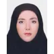 دکتر مریم امینی منش