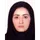 دکتر نازیلا فاخرنیا