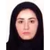 دکتر نازیلا فاخرنیا