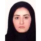 دکتر نازیلا فاخرنیا