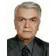 دکتر حسن شریعت