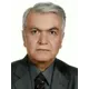 دکتر حسن شریعت