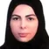 دکتر پریسا احمدی