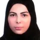 دکتر پریسا احمدی